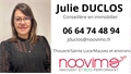 Photo numero 47511691 du bien UBI471732086